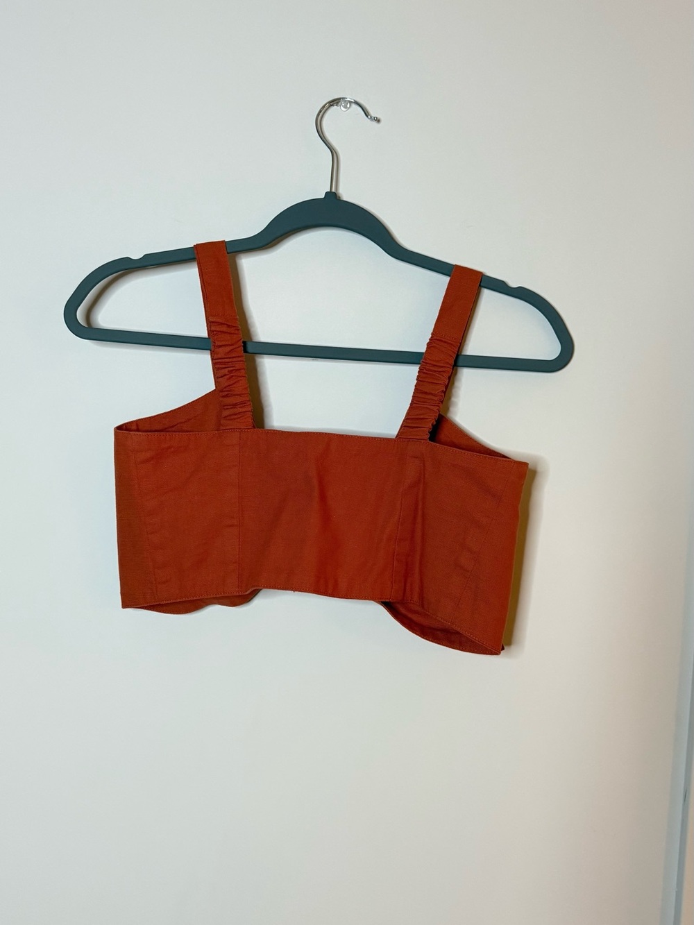 Gaia Linen Set - Picture 7 of 10